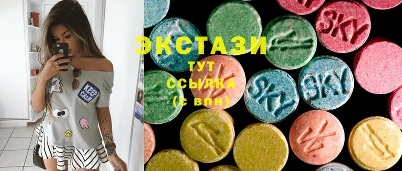 Ecstasy XTC  Владимир 