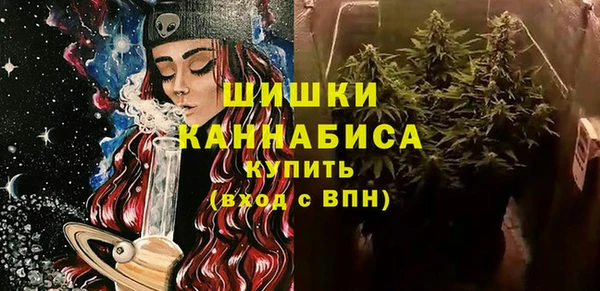 ECSTASY Волосово